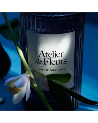 Atelier des Fleurs Nuit d'Oranger Eau de Parfum 1.6 oz.