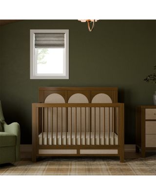 Eloise 4 in 1 Convertible Crib