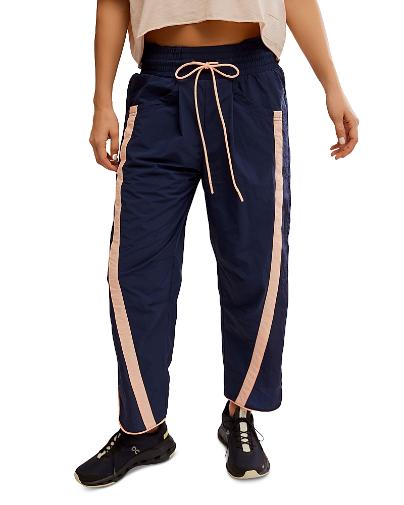 Free People Fp Movement Champ Is Here Track Pants