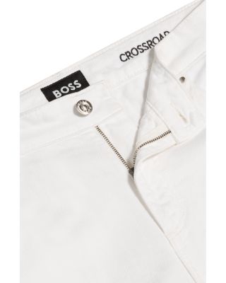 Crossroad Super Boyfriend Pants