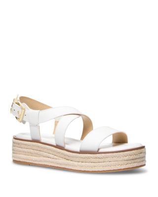Women's Lynn Espadrille Sandals