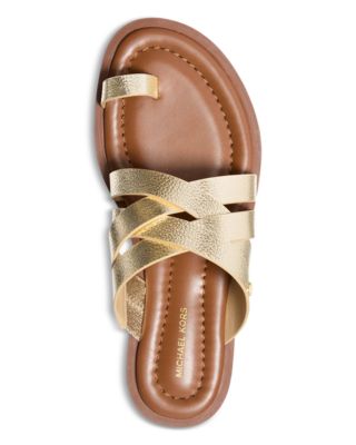 【PORTERNA】Shua ring sandals 182041443_2263.jpg