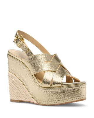 Women's Nora Wedge Sandals