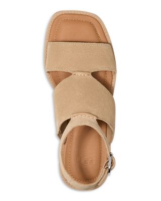 Women's Delray Sandals