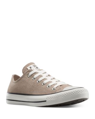 Women's Chuck Taylor All Star OX You Dew You Sneakers