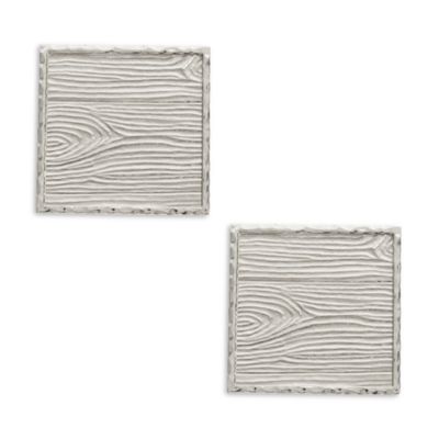 Glasses and Coasters Gift Set