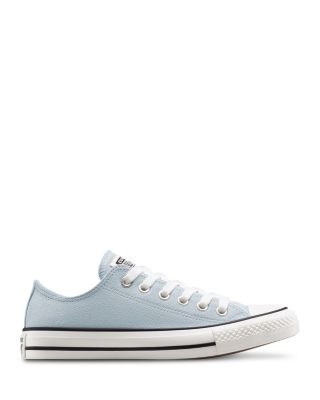 Women's Chuck Taylor All Star OX You Dew You Sneakers