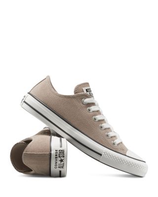 Women's Chuck Taylor All Star OX You Dew You Sneakers