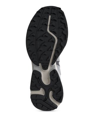 Women&#39;s XT-WHISPER FAIRYTALE Running Sneakers