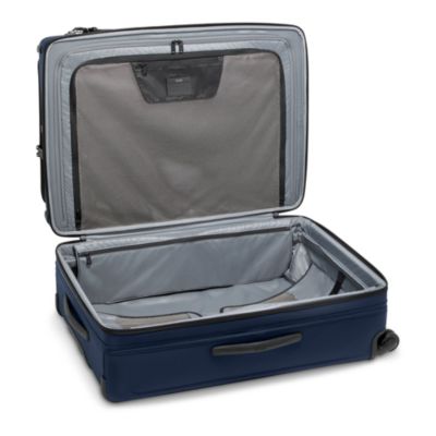 Alpha 3 Extended Trip Expandable 4-Wheel Packing Case