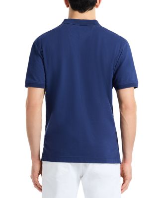 Monkey Business Classic Fit Polo Shirt