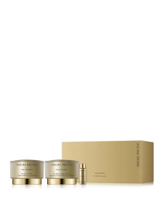 AMOREPACIFIC - TIME RESPONSE Skin Reserve Cream Gift Set