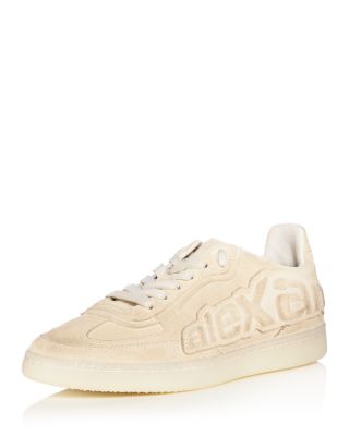 Women's Lex Sneakers