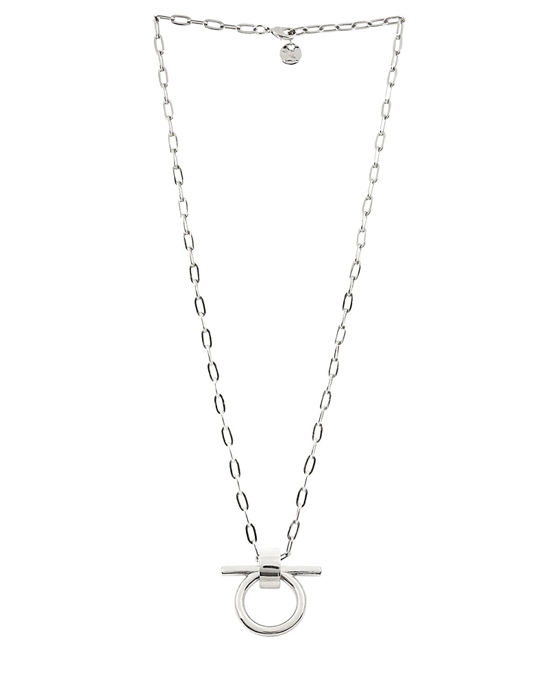 Shop Cxc Jwnec00066 Necklace