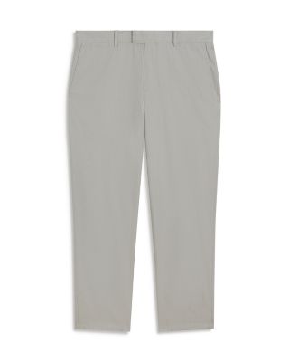 Jackus Regular Fit Chino Pants
