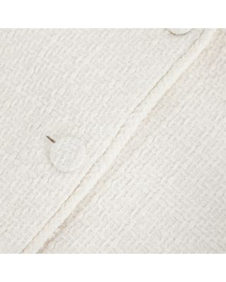 Ripley Boucl&eacute; Jacket