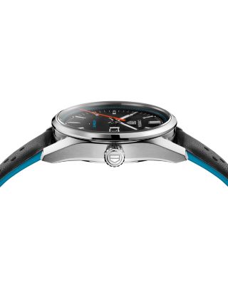 Carrera Automatic Watch, 41mm