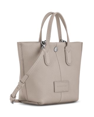 Essential Extra Small Handbag