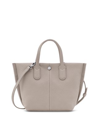 Essential Extra Small Handbag