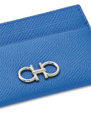 New Gemini Card Holder