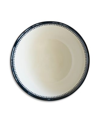 Bruges Porcelain Bowl, Set of 4