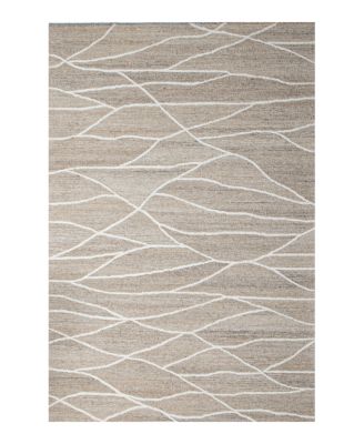 Bashian - Bashian Verona LC187  Area Rug Collection