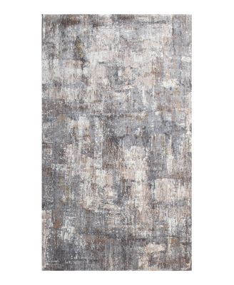 Bashian - Bashian Montrose MT501 Area Rug, 3'6" x 5'6"