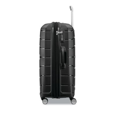 Freeform 2 Piece Luggage Set
