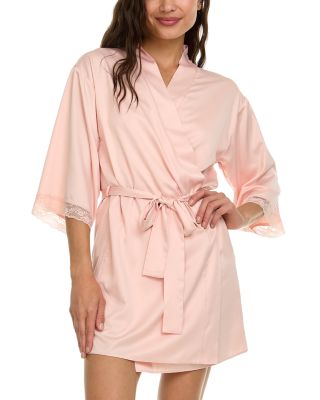 Sonia Travel Set, 3 Piece