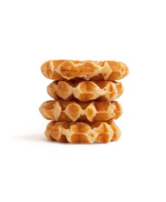 Brunch Pack - 3 Varieties