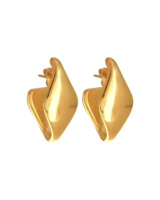  Mini Sunflower Earrings