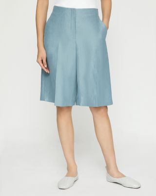Ryerson Bermuda Shorts
