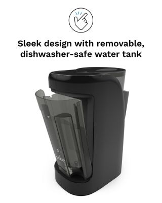 Formula Pro Advanced WiFi Baby Formula Dispenser