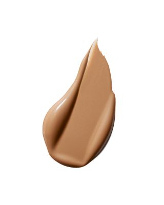 Strobe Dewy Skin Tint 1 oz.