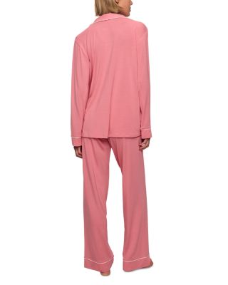 Gisele Tencel™ Modal Long PJ Set