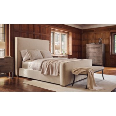 Tribeca Tall Drawer Chest