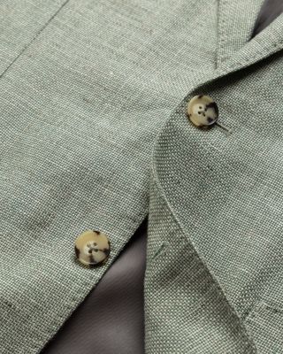 The Cascades Sport Fit Jacket