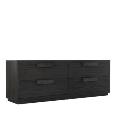 Bernhardt - Keali Dresser