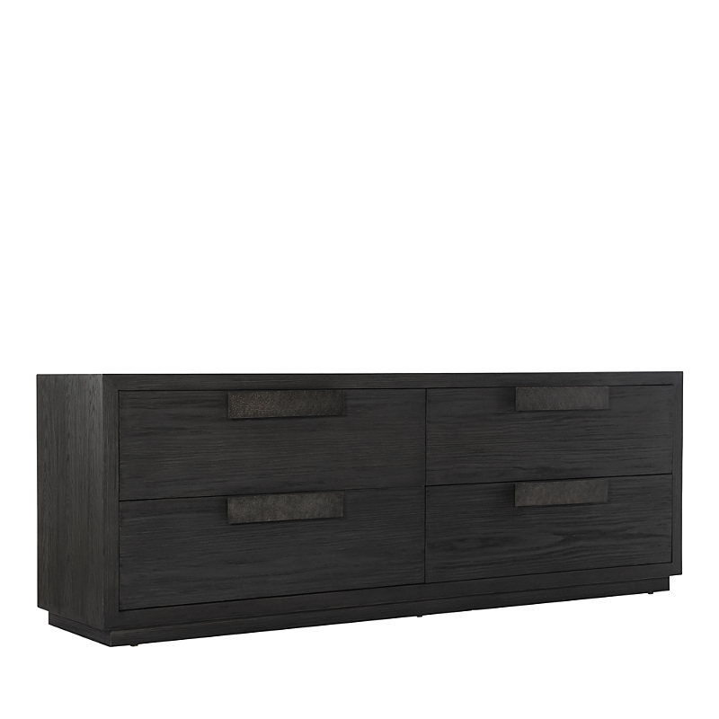 Bernhardt Keali Dresser