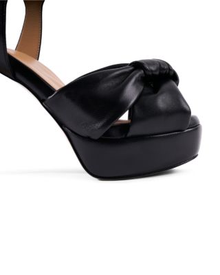 Women's Julie Orthopedic Sandal