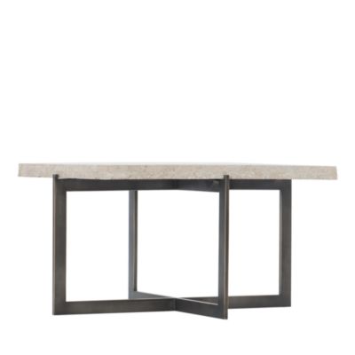 Bernhardt - Hathaway Cocktail Table