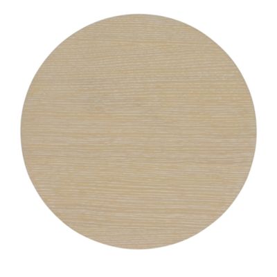 Solaria Accent Table