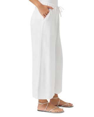 Coastal Pants