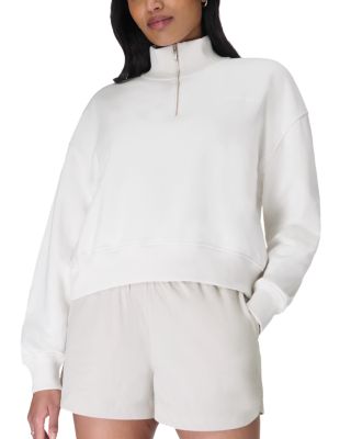 Explorer Elevated 3" Shorts