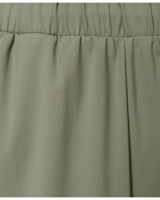 Explorer Elevated 3" Shorts