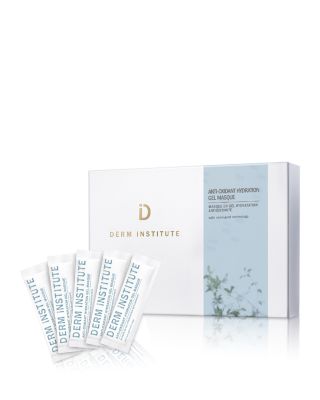 BEAUTYSPACE - Gift with any $315 BEAUTYSPACE purchase!