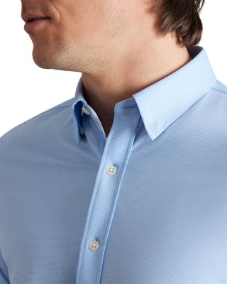 Commuter Shirt Slim Fit