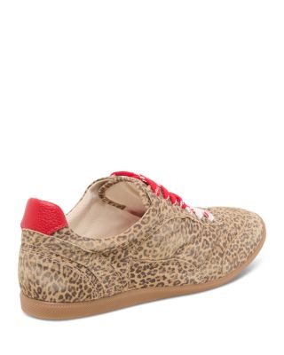 Women&#39;s Laini Sneakers