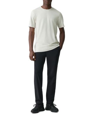 Ryder Tee in Relay Jersey