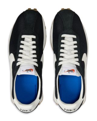 Women's LD-1000 Sneakers